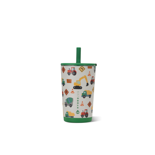 under-construction-14oz-415ml-l9 EverydayTumbler14-UnderConstruction-1-WPI.png