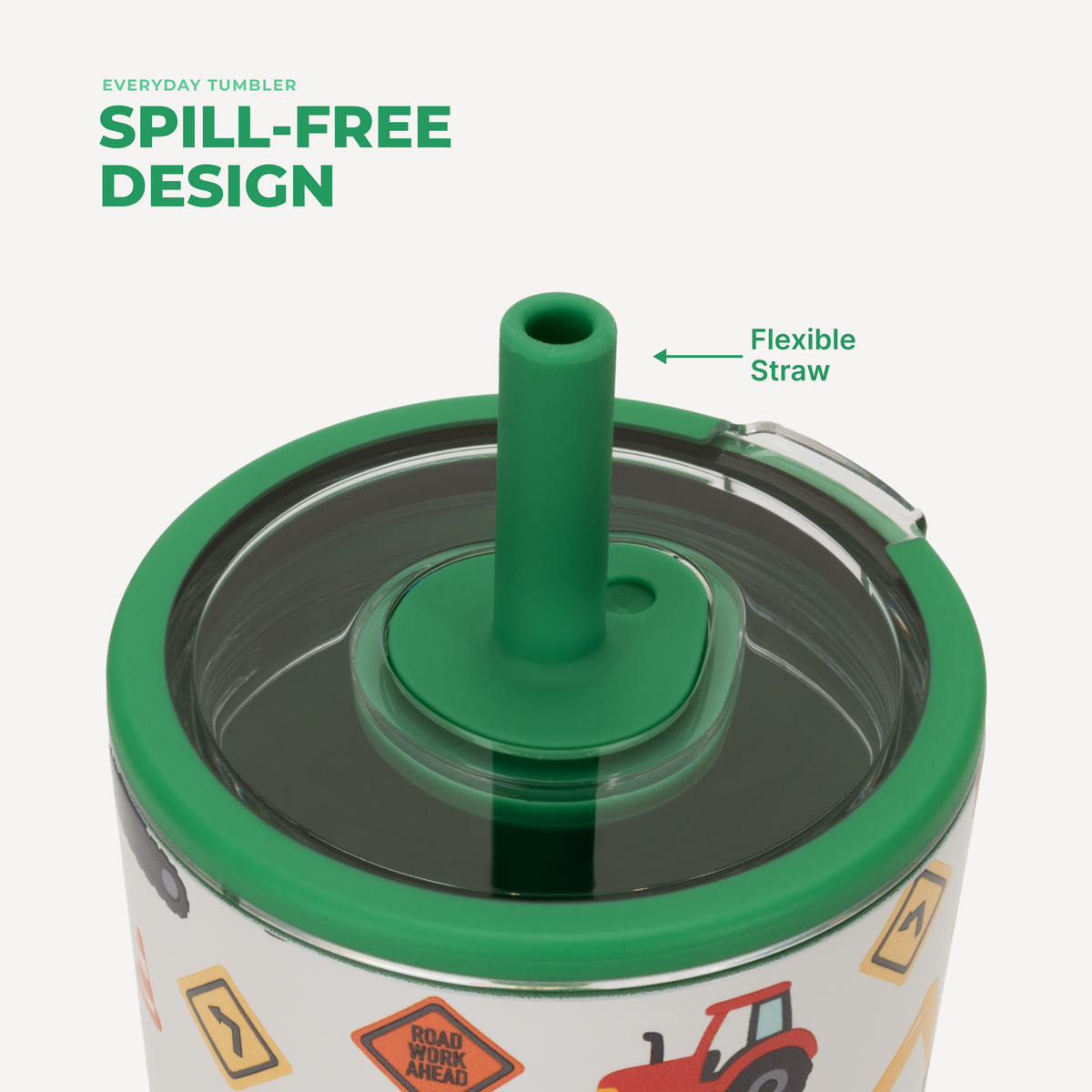 under-construction-14oz-415ml-l9 EverydayTumbler14-UnderConstruction-2-WPI.png