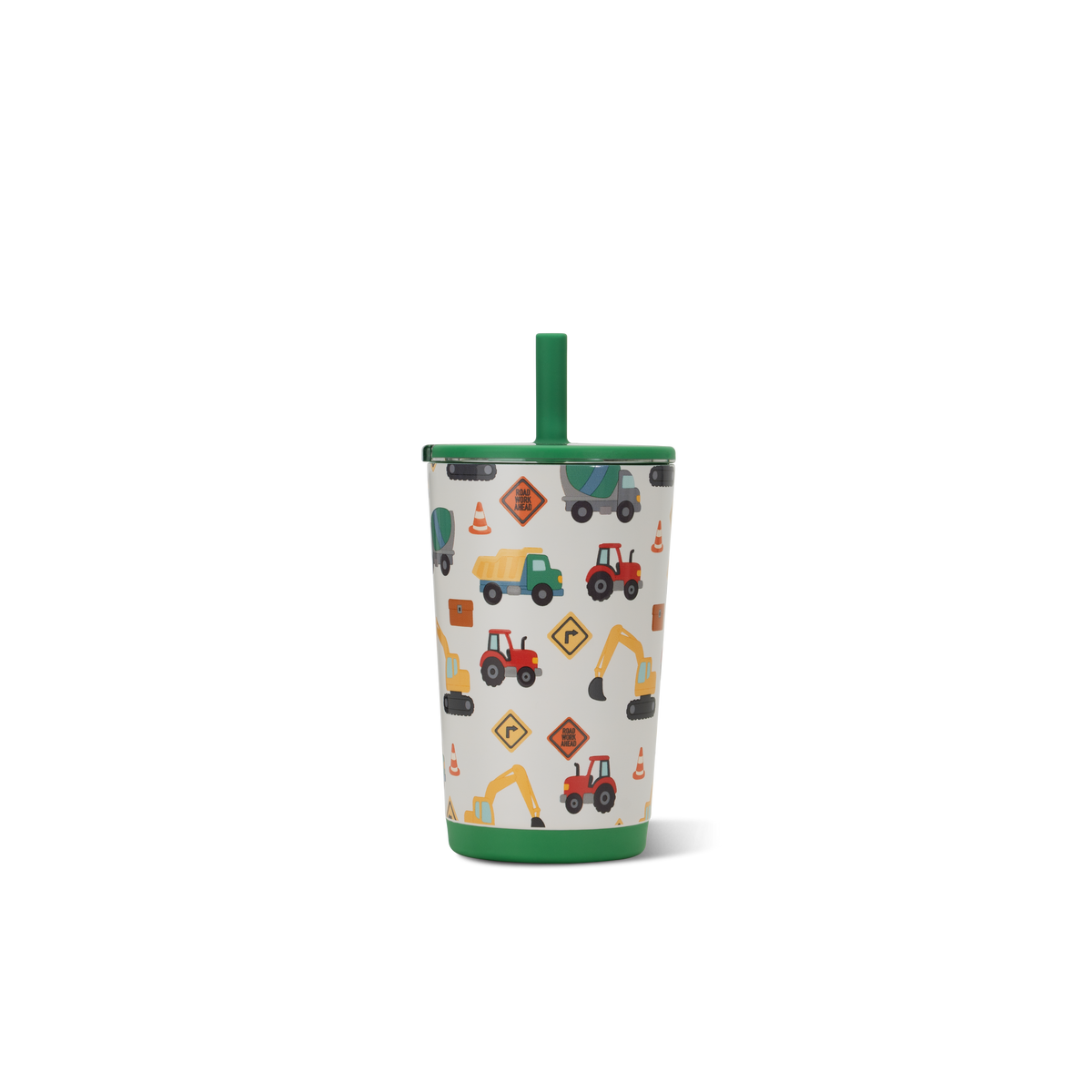 under-construction-14oz-415ml-l9 EverydayTumbler14-UnderConstruction-4-WPI.png