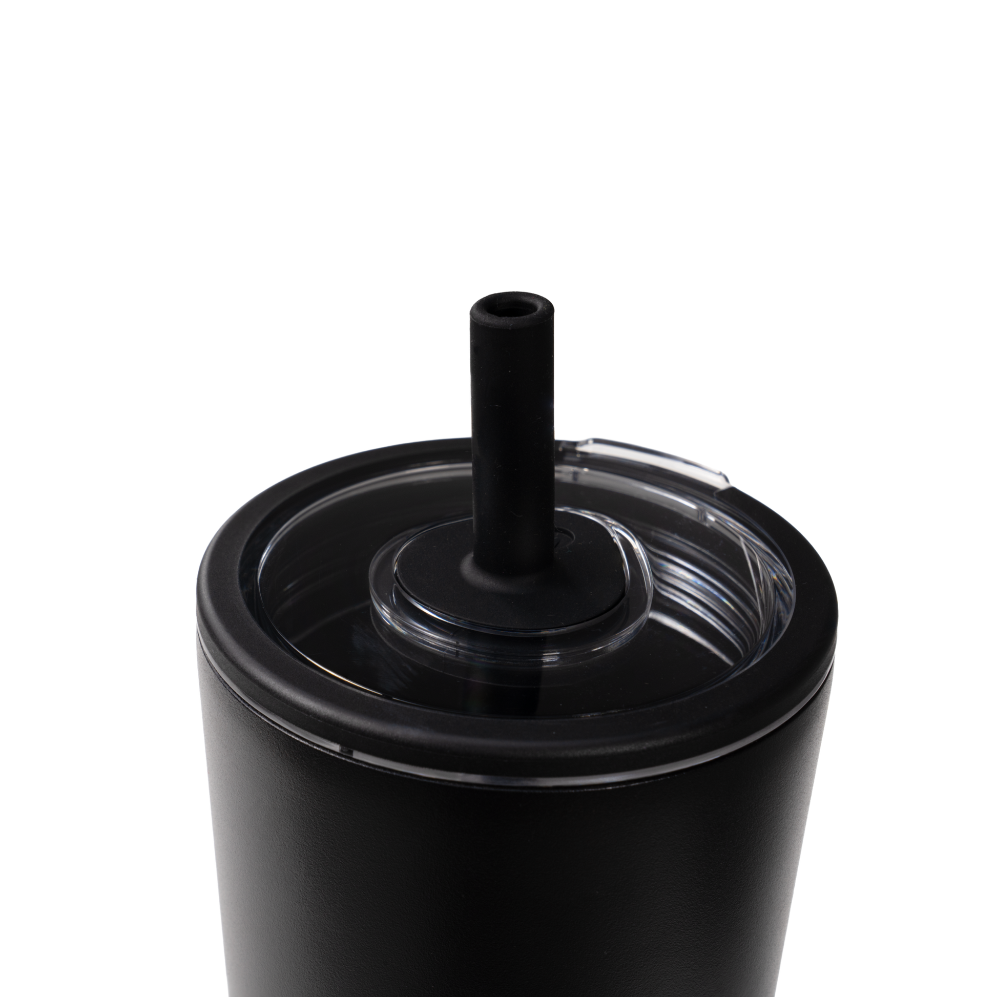 black-14oz-415ml-r4 EverydayTumbler14oz.-Black-WPI-2.png