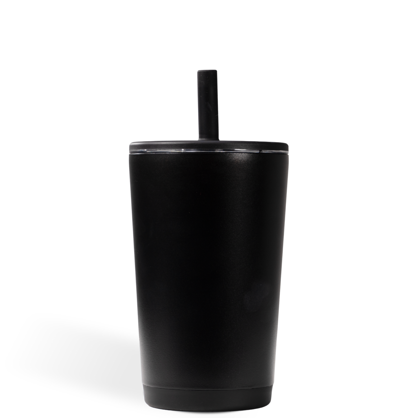 black-14oz-415ml-r4 EverydayTumbler14oz.-Black-WPI-3.png