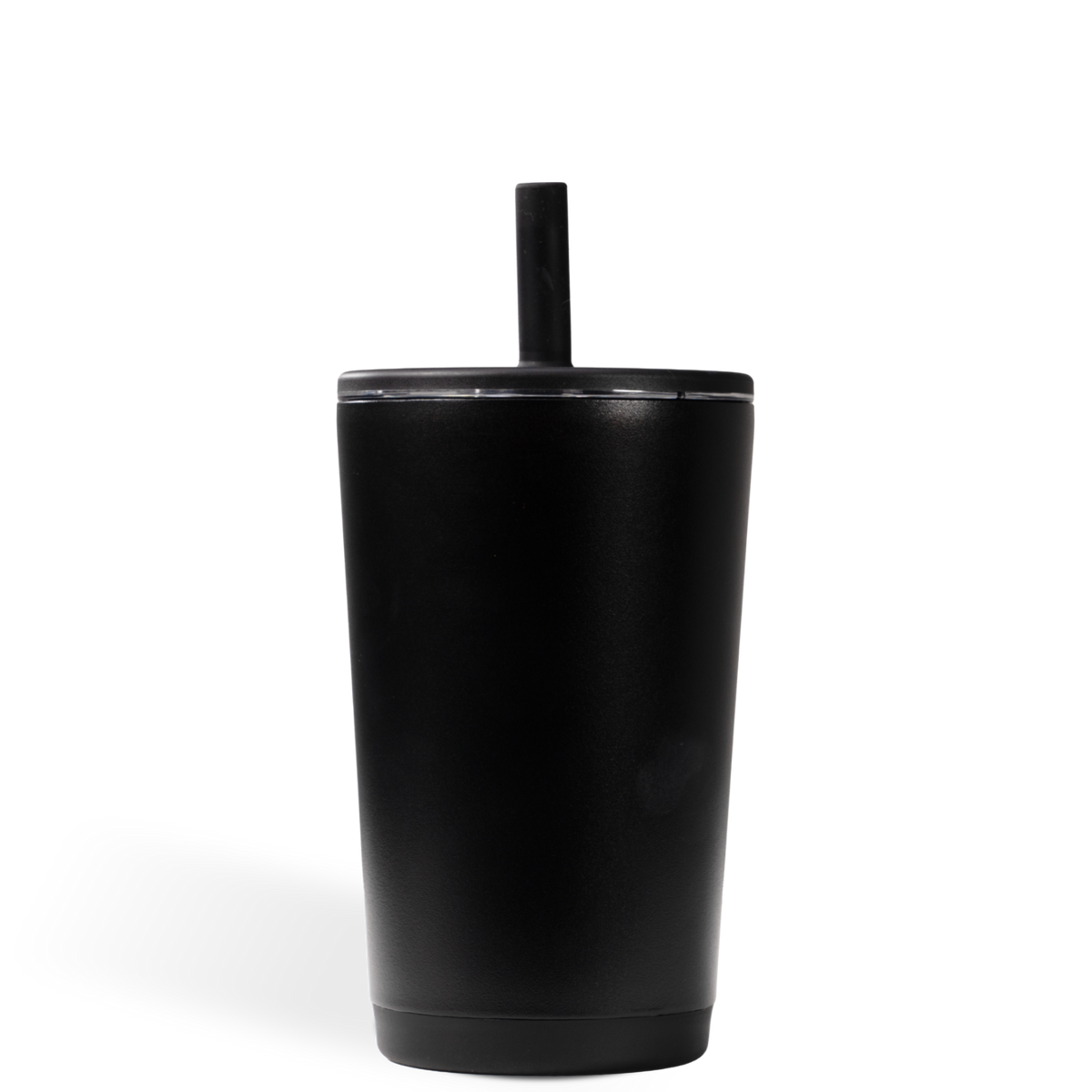 black-14oz-415ml-r4 EverydayTumbler14oz.-Black-WPI-3.png