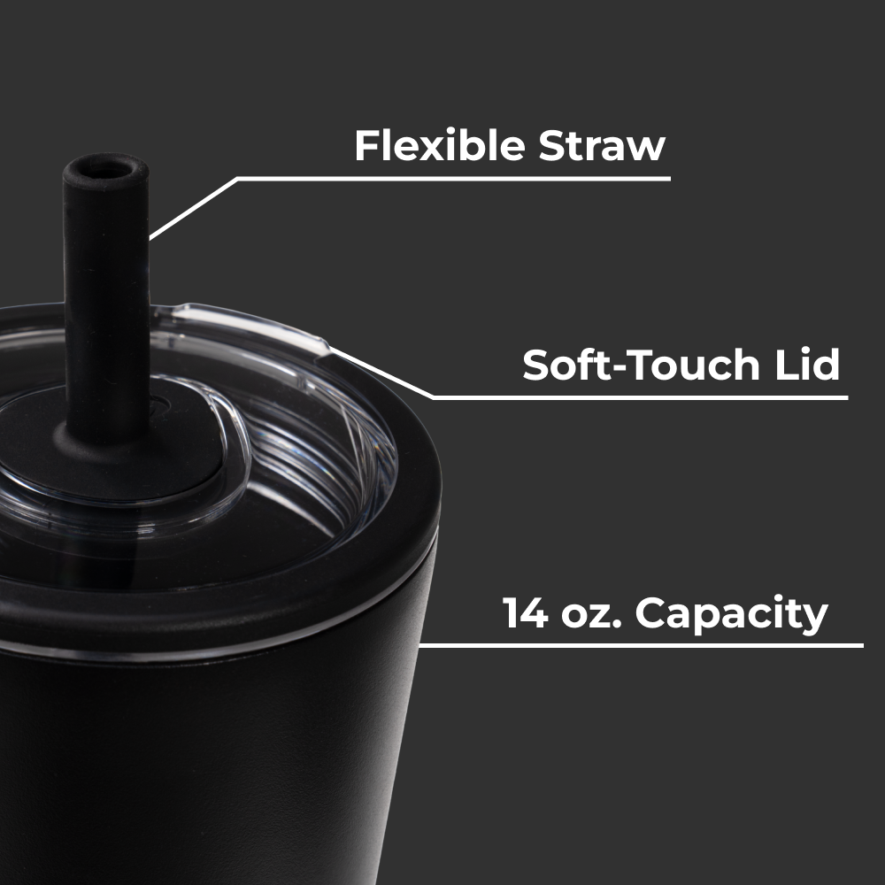 black-14oz-415ml-r4 EverydayTumbler14oz.-Black-WPI-5.png
