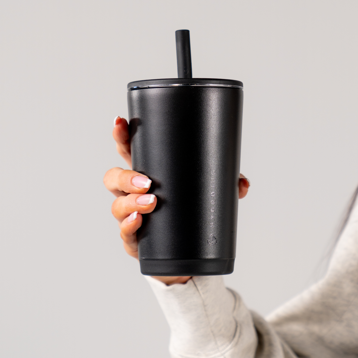 black-14oz-415ml-r4 EverydayTumbler14oz.-Black-WPI-6.png