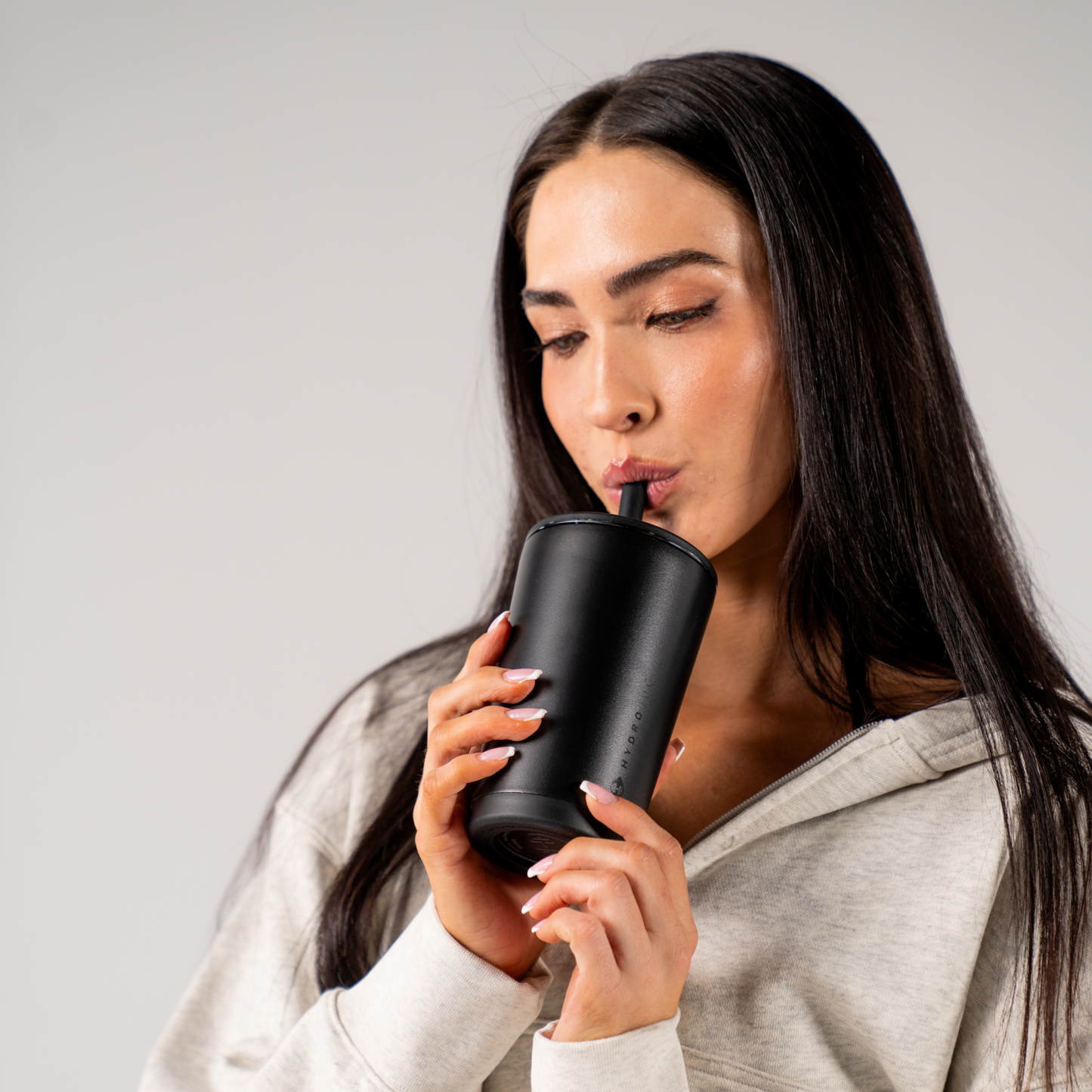 black-14oz-415ml-r4 EverydayTumbler14oz.-Black-WPI-7.png