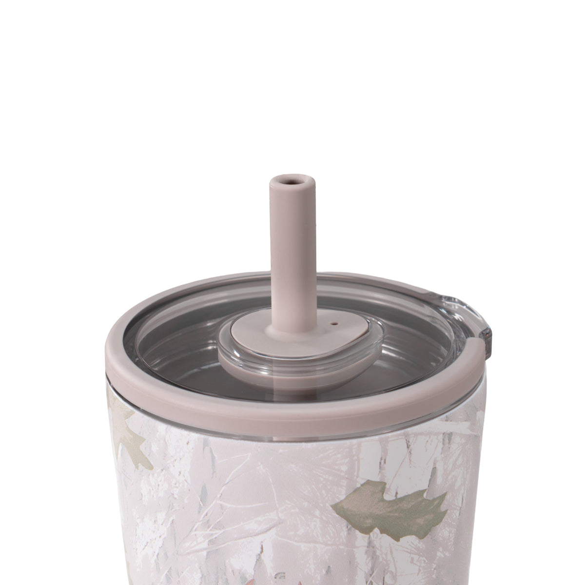 camo-14oz-415ml-s3 EverydayTumbler14oz.-Camo-AmzPI-2.jpg