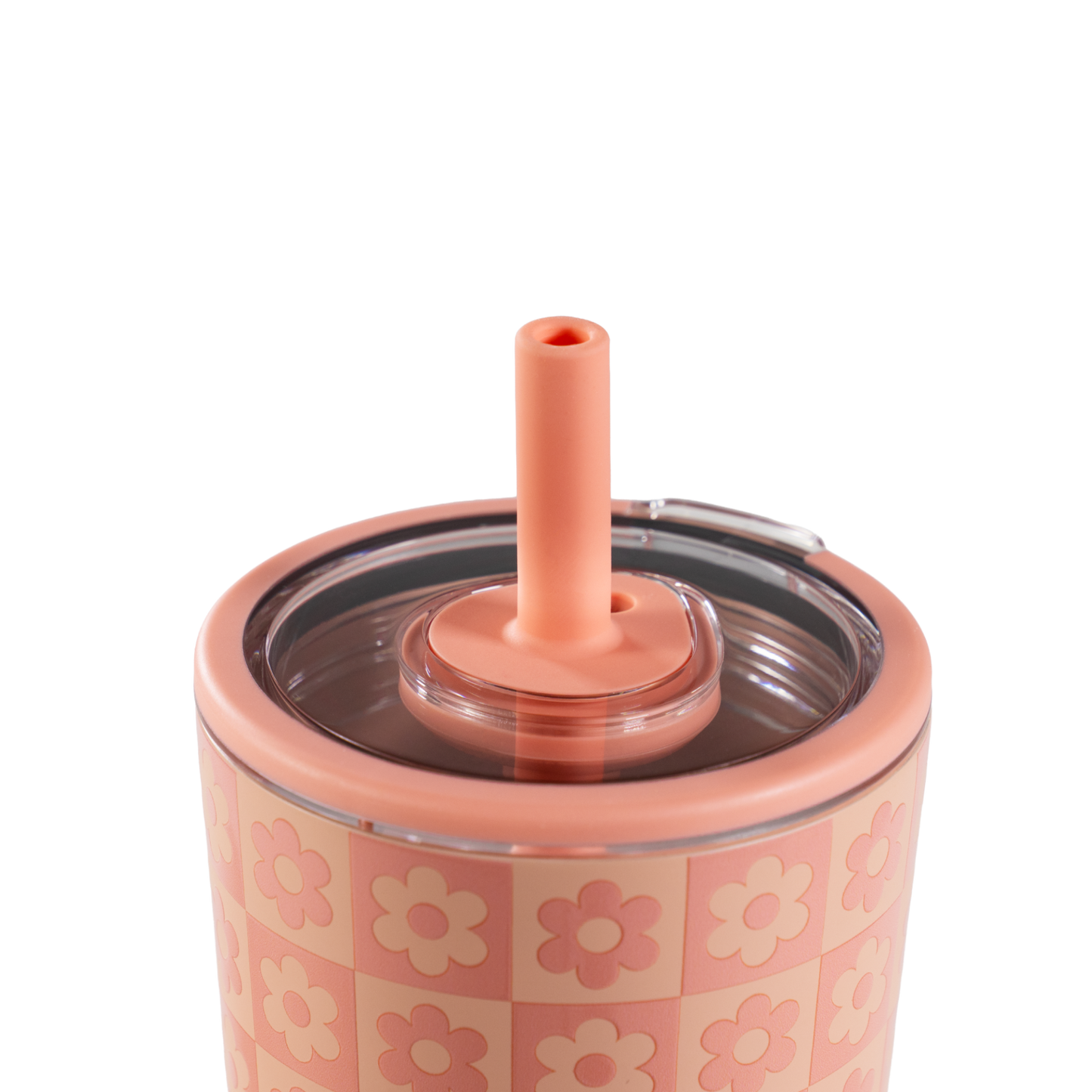 daisy-checkers-14oz-415ml-p3 EverydayTumbler14oz.-DaisyCheckers-WPI-3.png
