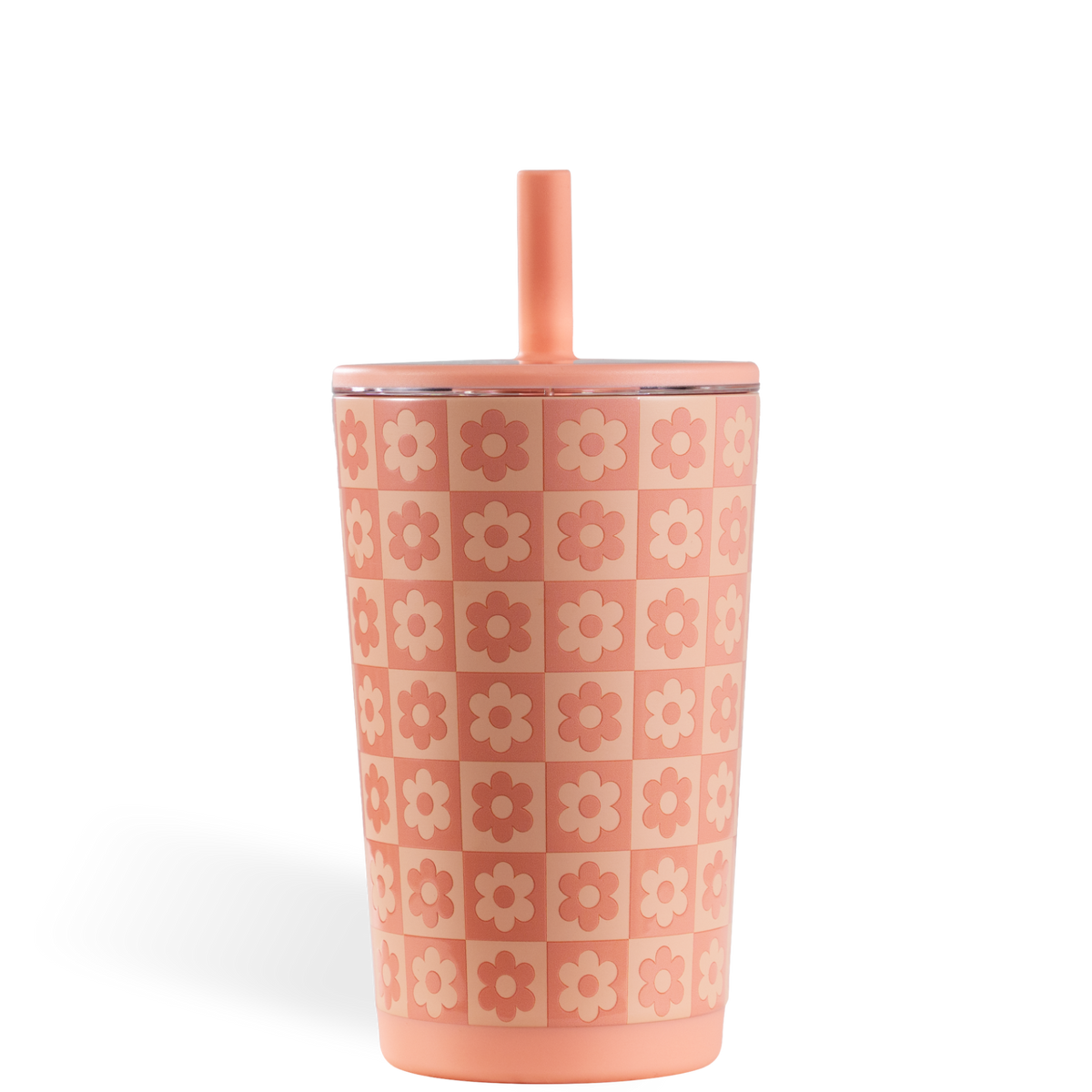 daisy-checkers-14oz-415ml-p3 EverydayTumbler14oz.-DaisyCheckers-WPI-4.png