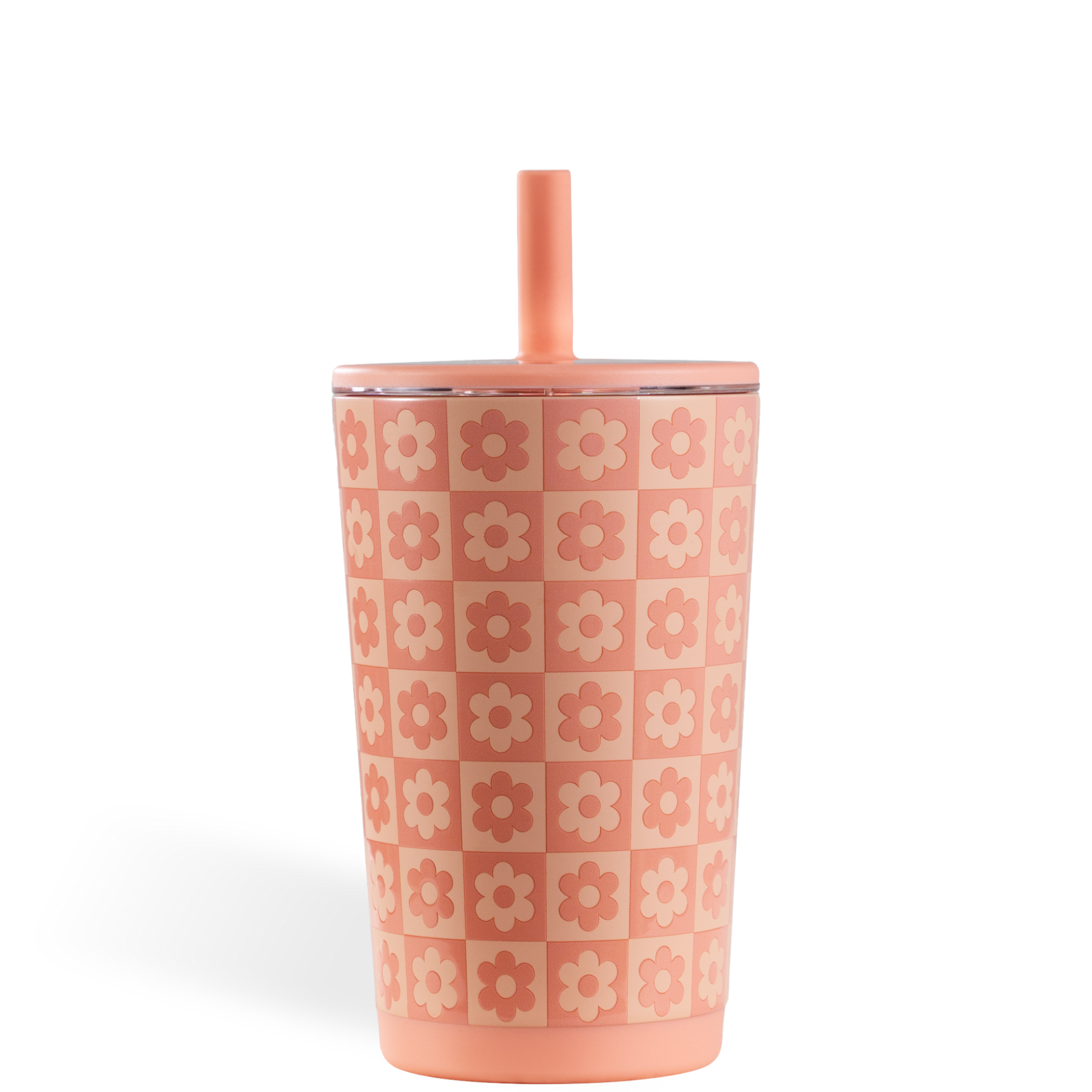 daisy-checkers-14oz-415ml-p3 EverydayTumbler14oz.-DaisyCheckers-WPI-4.png