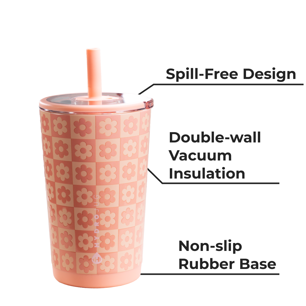 daisy-checkers-14oz-415ml-p3 EverydayTumbler14oz.-DaisyCheckers-WPI-5.png