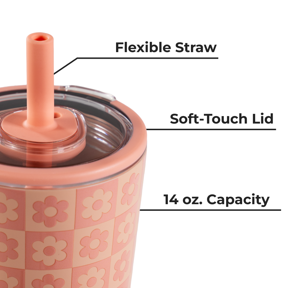 daisy-checkers-14oz-415ml-p3 EverydayTumbler14oz.-DaisyCheckers-WPI-6.png