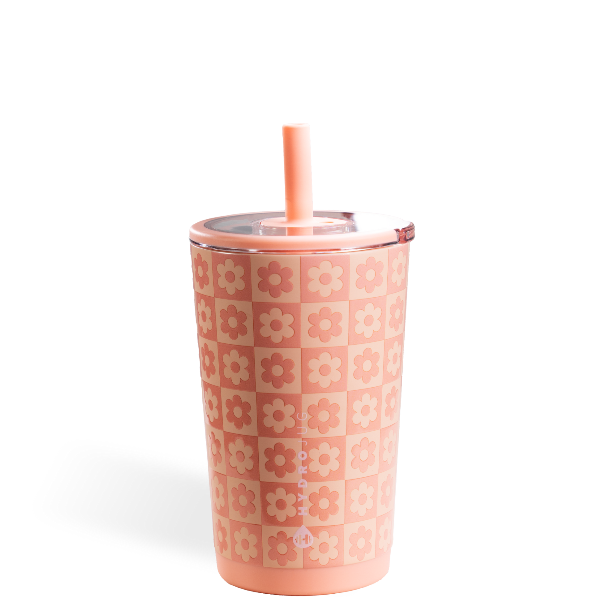 daisy-checkers-14oz-415ml-p3 EverydayTumbler14oz.-DaisyCheckers-WPI.png