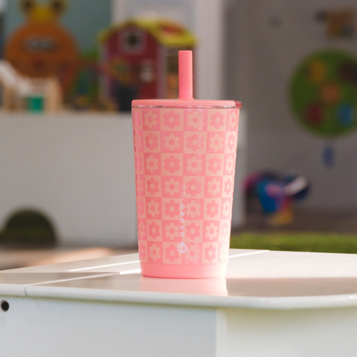 daisy-checkers-14oz-415ml-p3 EverydayTumbler14oz.-DaisyCheckers-WPI_1.png