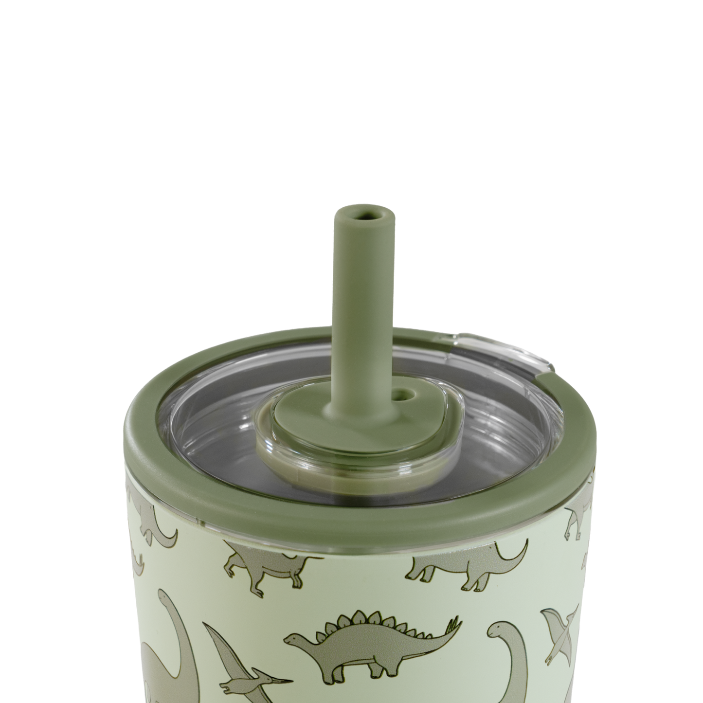 dinosaur-14oz-415ml-x1 EverydayTumbler14oz.-Dino-WPI-3.png