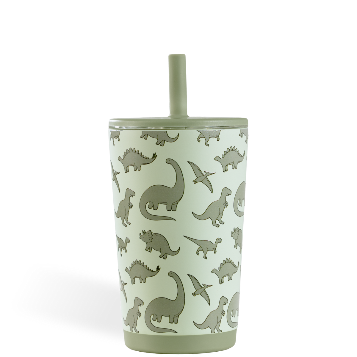 dinosaur-14oz-415ml-x1 EverydayTumbler14oz.-Dino-WPI-4.png