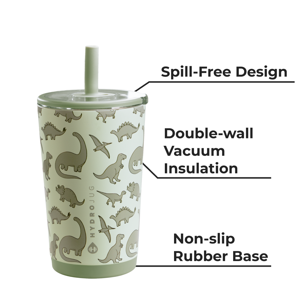 dinosaur-14oz-415ml-x1 EverydayTumbler14oz.-Dino-WPI-5.png