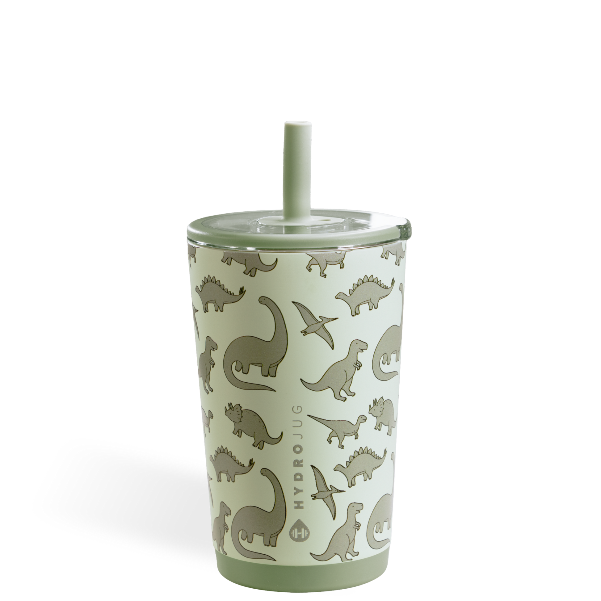dinosaur-14oz-415ml-x1 EverydayTumbler14oz.-Dino-WPI.png