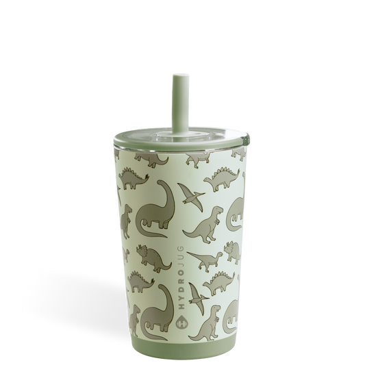 dinosaur-14oz-415ml-x1 EverydayTumbler14oz.-Dino-WPI.png