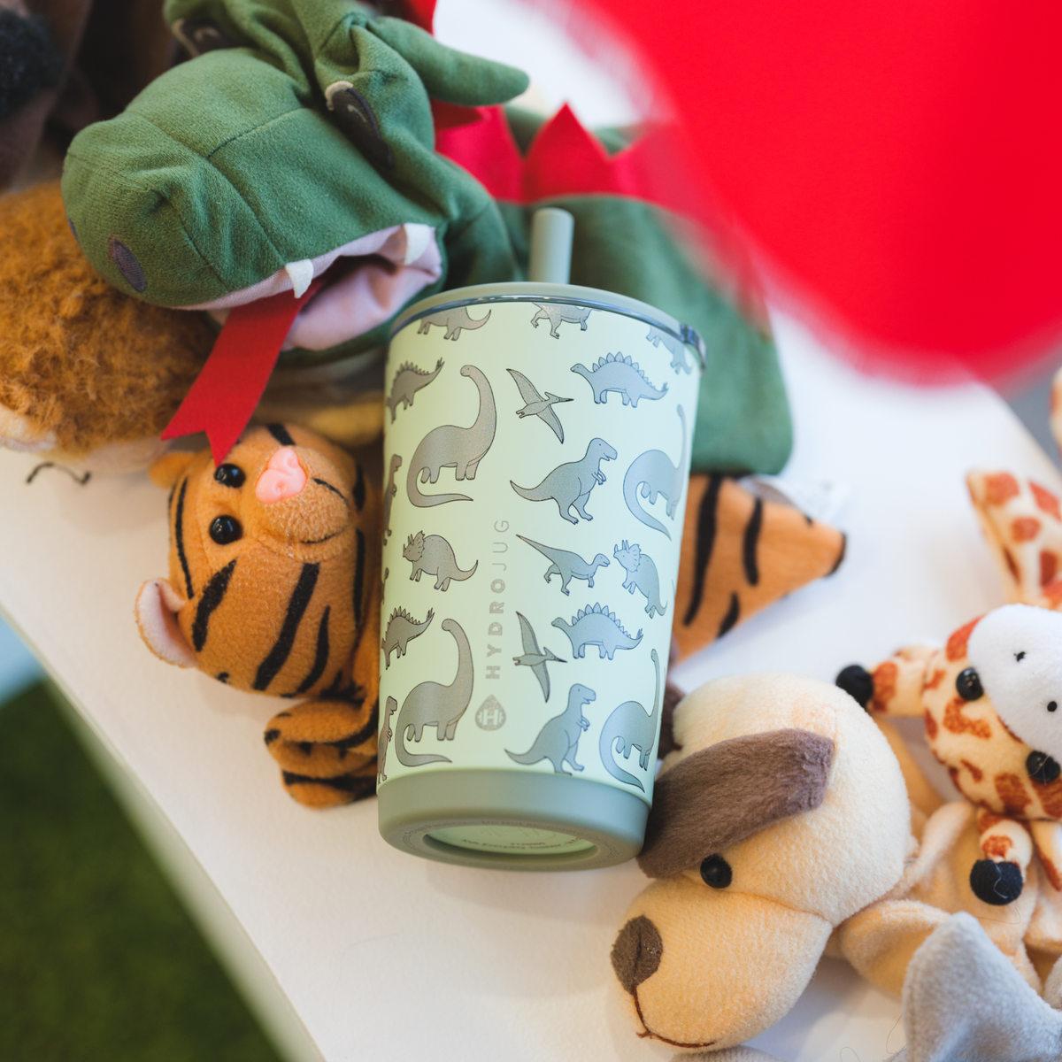 dinosaur-14oz-415ml-x1 EverydayTumbler14oz.-Dino-WPI_1.png