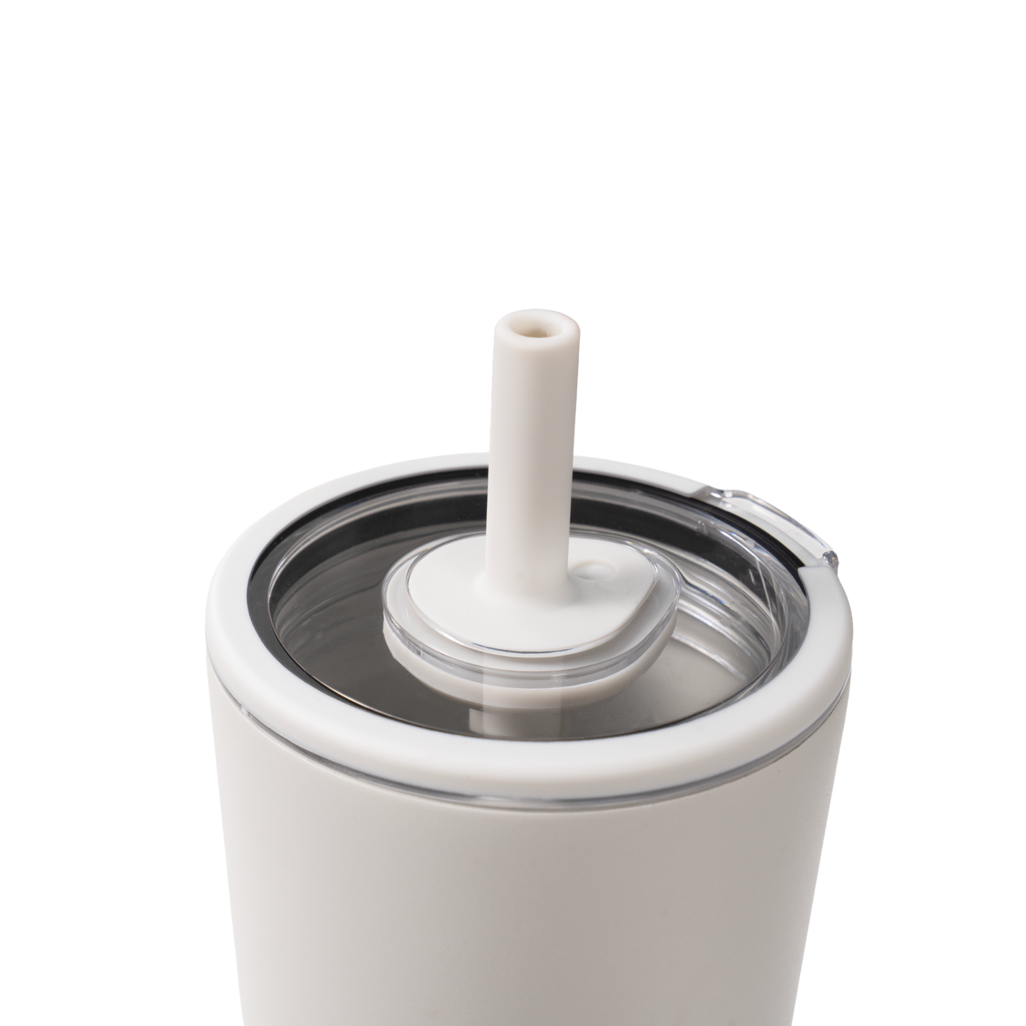 linen-14oz-415ml-c5 EverydayTumbler14oz.-Linen-WPI-2.png