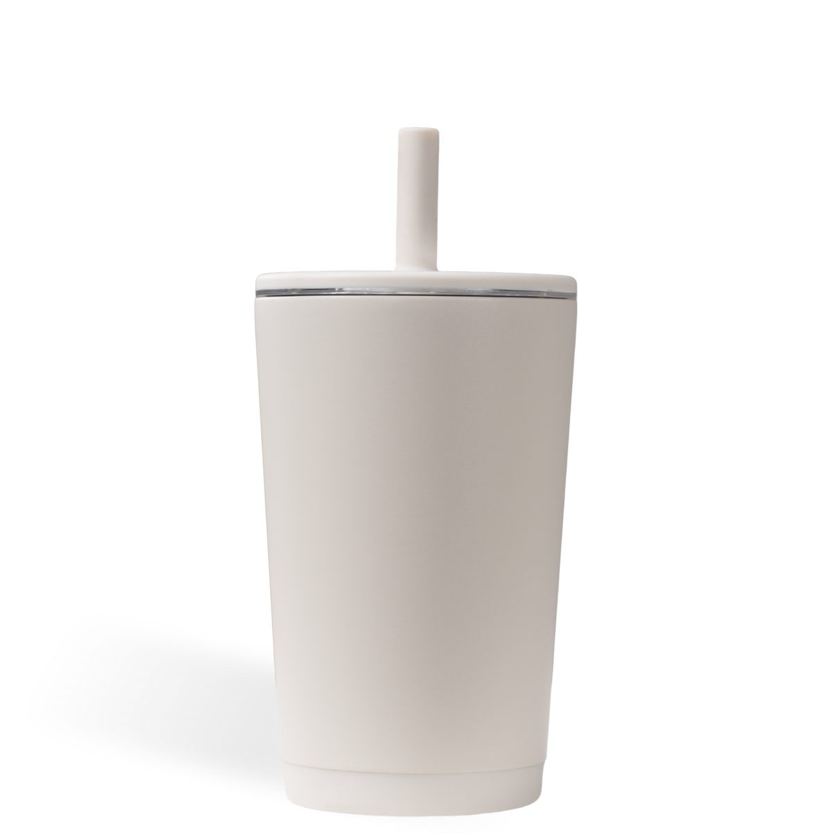 linen-14oz-415ml-c5 EverydayTumbler14oz.-Linen-WPI-3.png