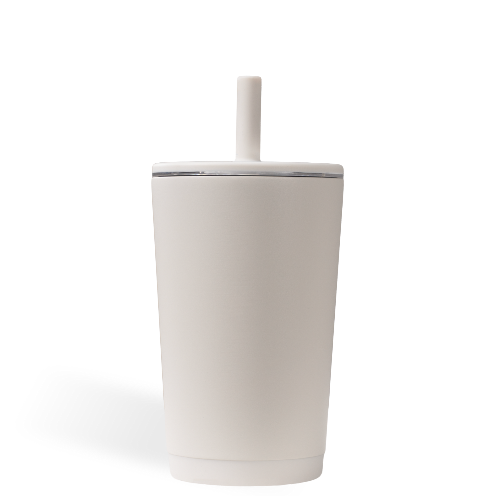 linen-14oz-415ml-c5 EverydayTumbler14oz.-Linen-WPI-3.png