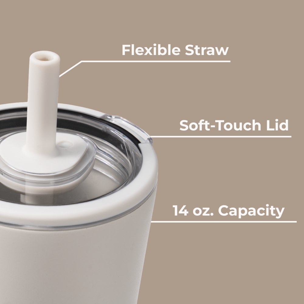 linen-14oz-415ml-c5 EverydayTumbler14oz.-Linen-WPI-5.png