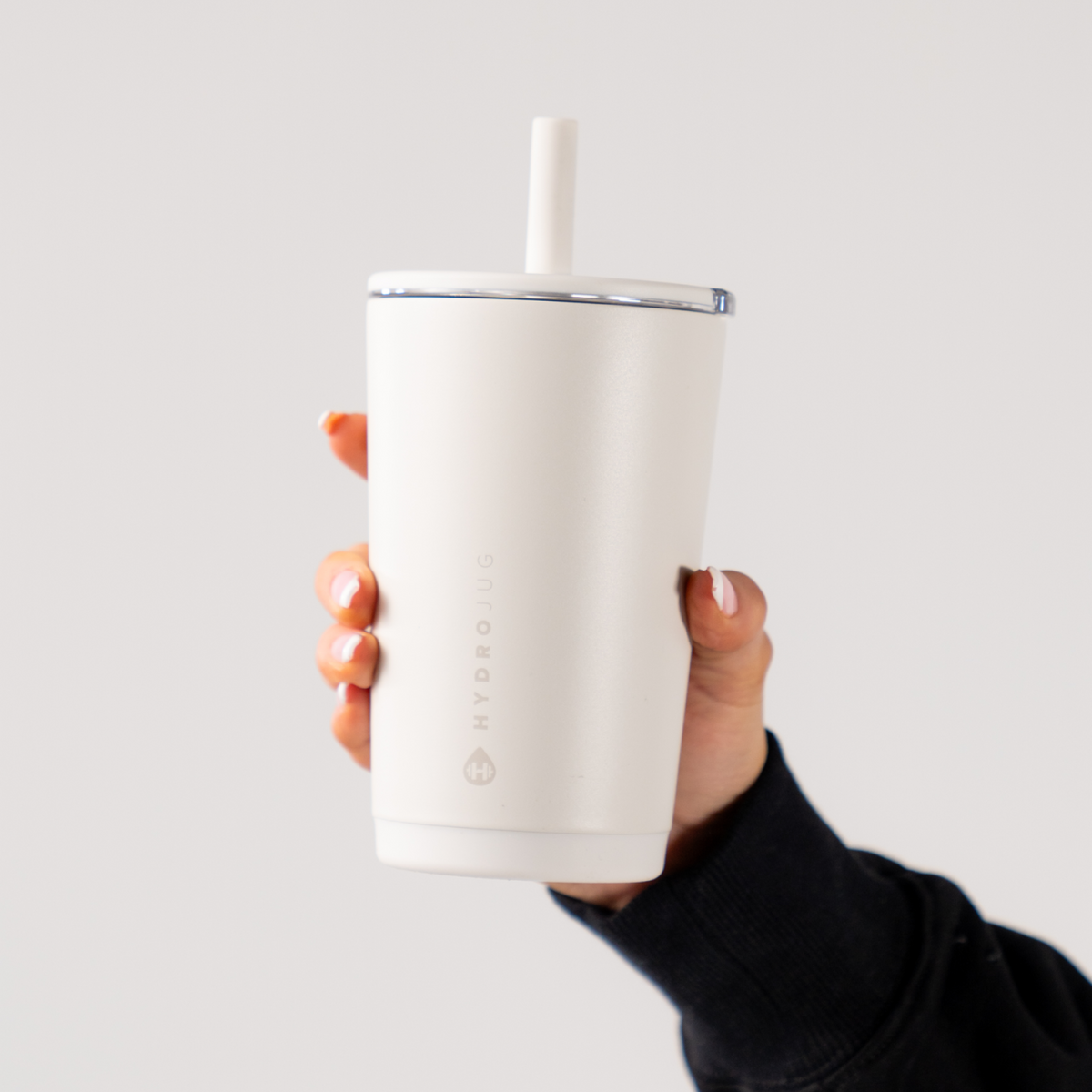 linen-14oz-415ml-c5 EverydayTumbler14oz.-Linen-WPI-6.png