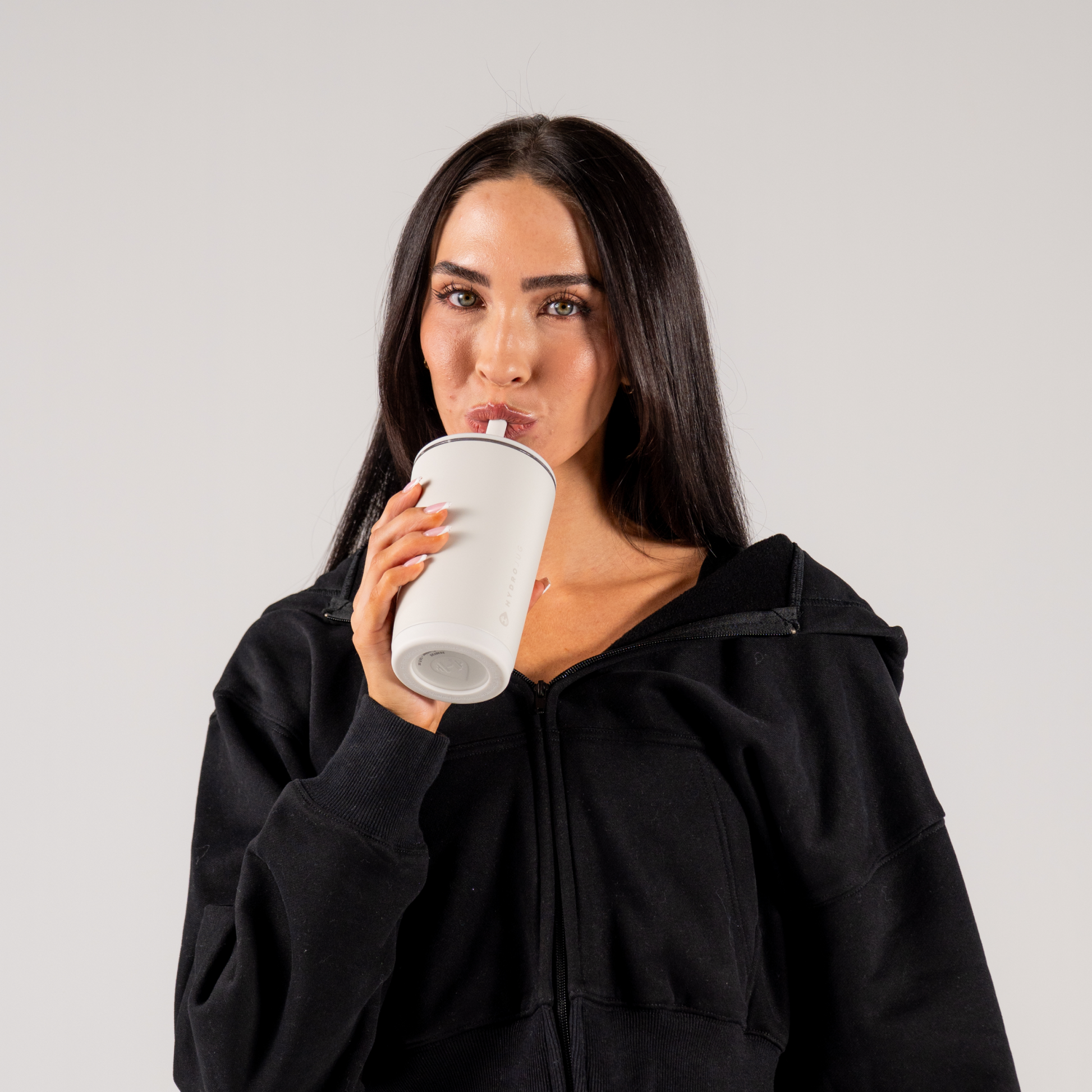 linen-14oz-415ml-c5 EverydayTumbler14oz.-Linen-WPI-7.png