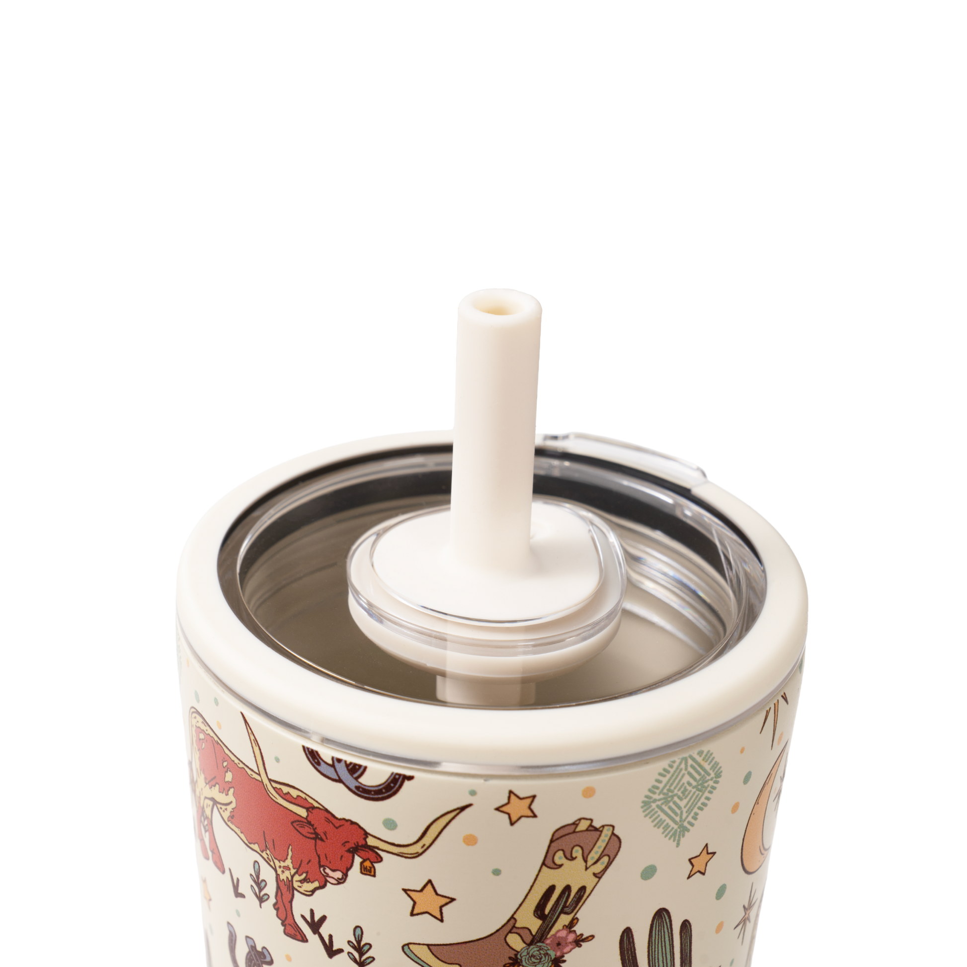 rodeo-14oz-415ml-c6 EverydayTumbler14oz.-Rodeo-WPI-2.png