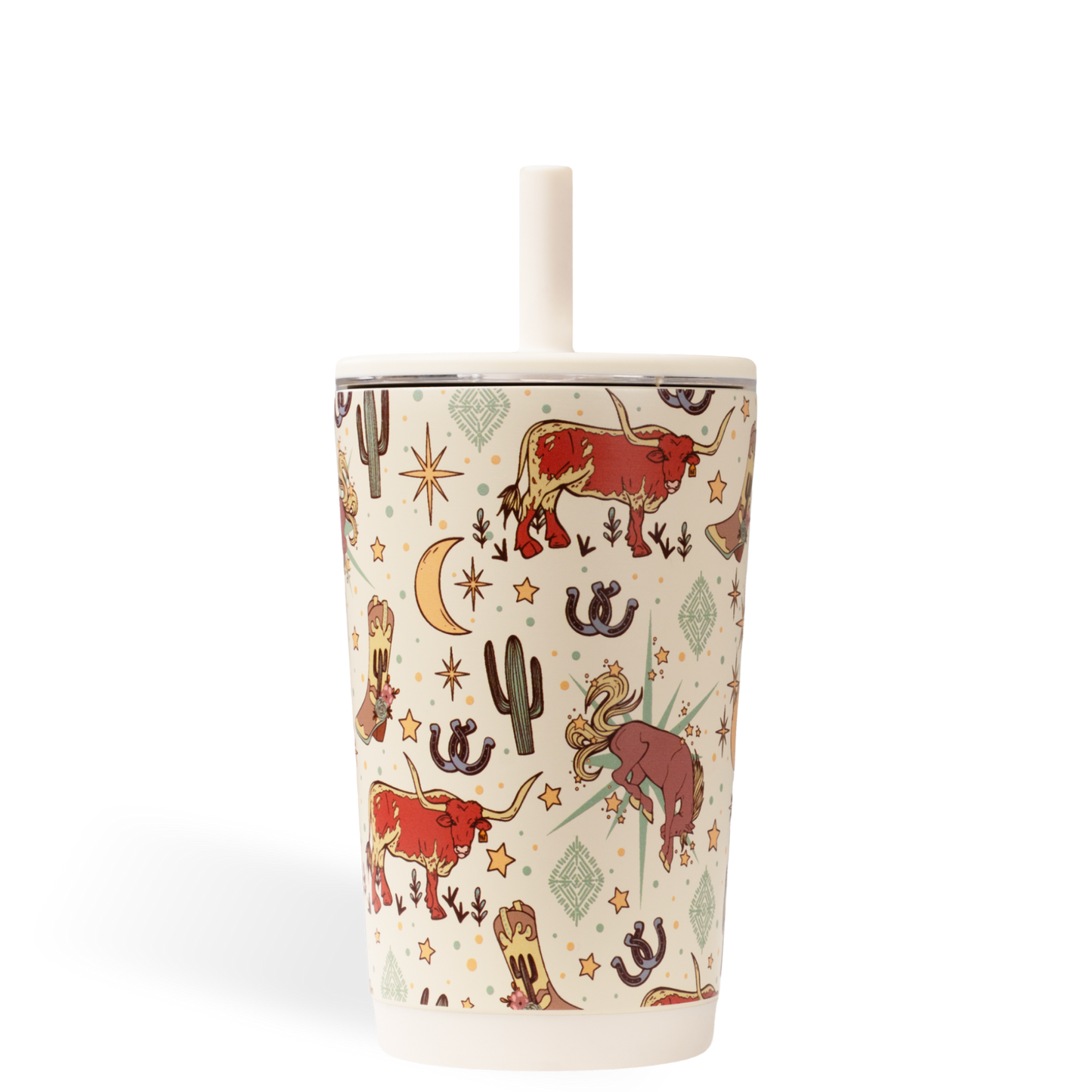 rodeo-14oz-415ml-c6 EverydayTumbler14oz.-Rodeo-WPI-3.png