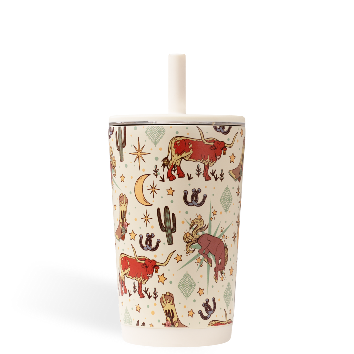 rodeo-14oz-415ml-c6 EverydayTumbler14oz.-Rodeo-WPI-3.png