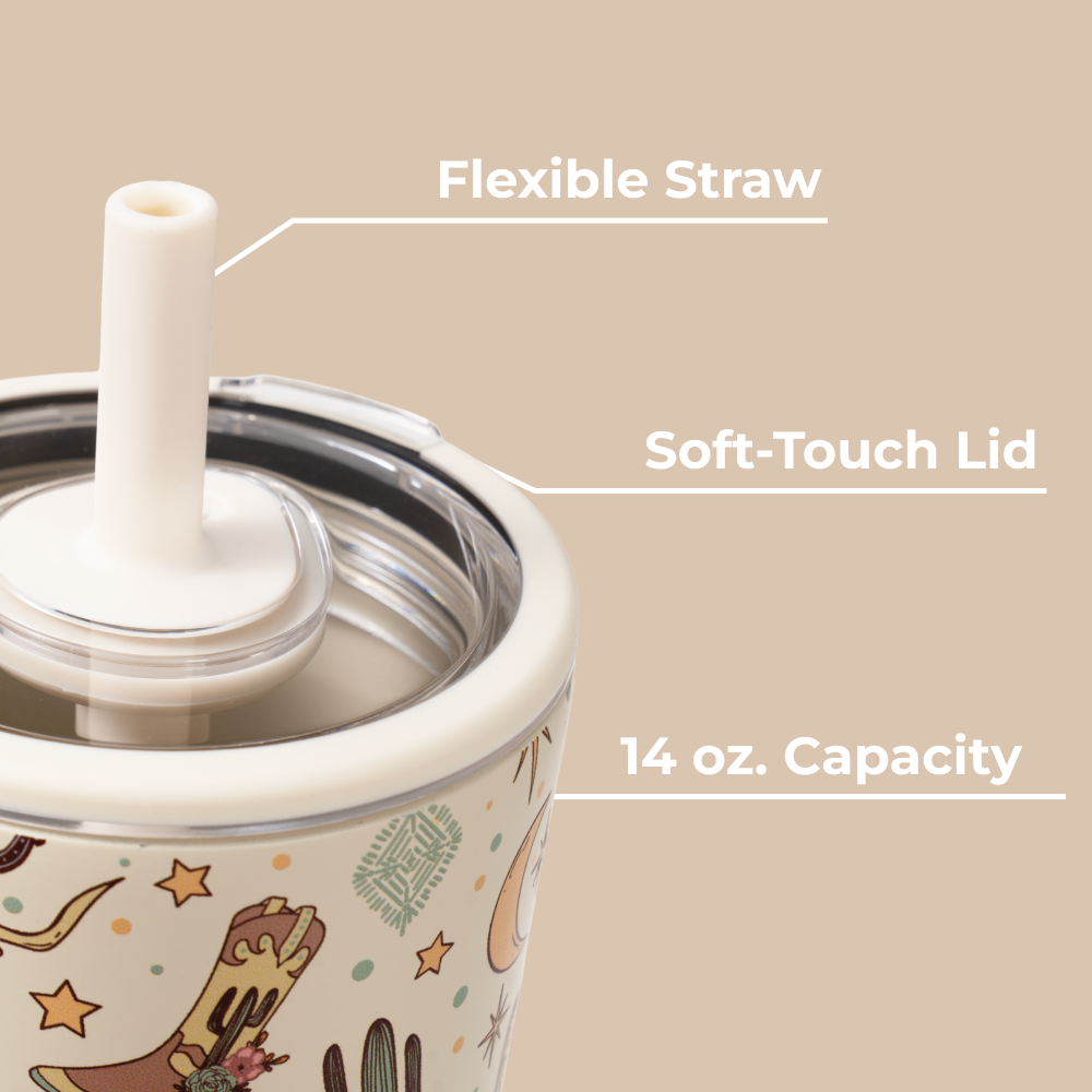 rodeo-14oz-415ml-c6 EverydayTumbler14oz.-Rodeo-WPI-5.png
