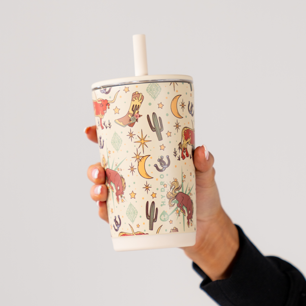 rodeo-14oz-415ml-c6 EverydayTumbler14oz.-Rodeo-WPI-6.png