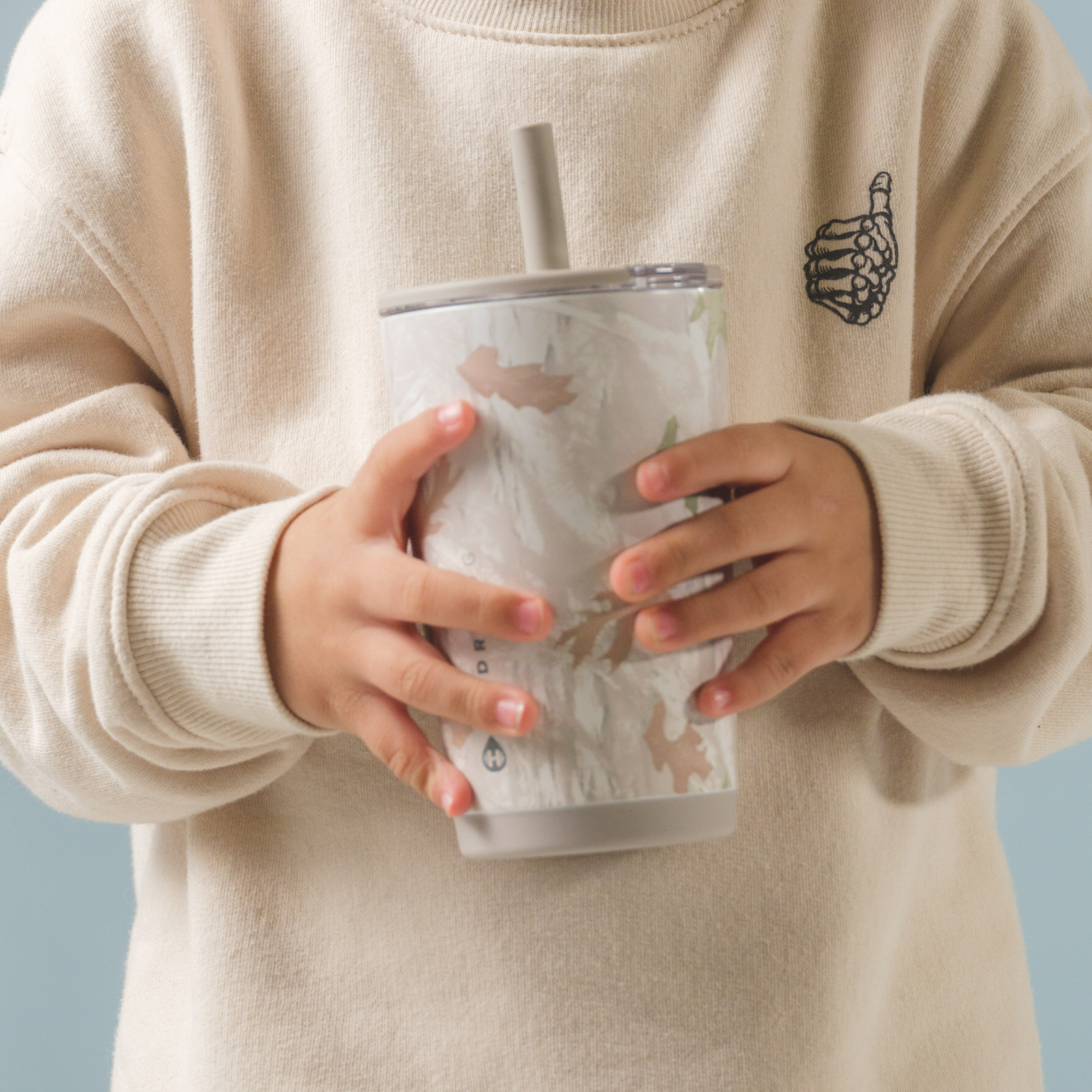 camo-14oz-415ml-s3 EverydayTumbler14oz.-Wildrose-WPI_f0192687-e58c-4073-92cc-7836aa7b74e5.png