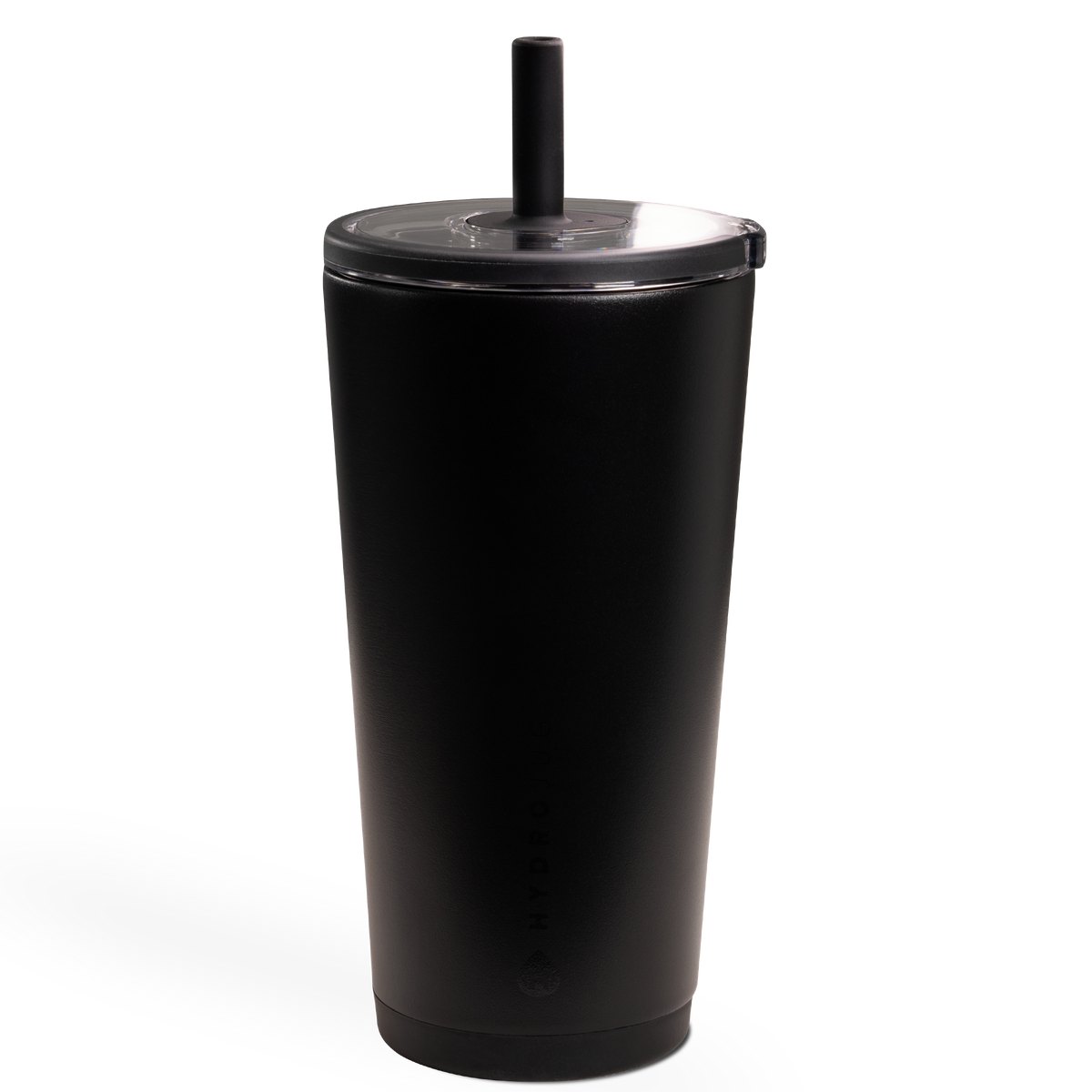 black-20oz-592ml-b2 EverydayTumbler20-Black-WIP-1.png