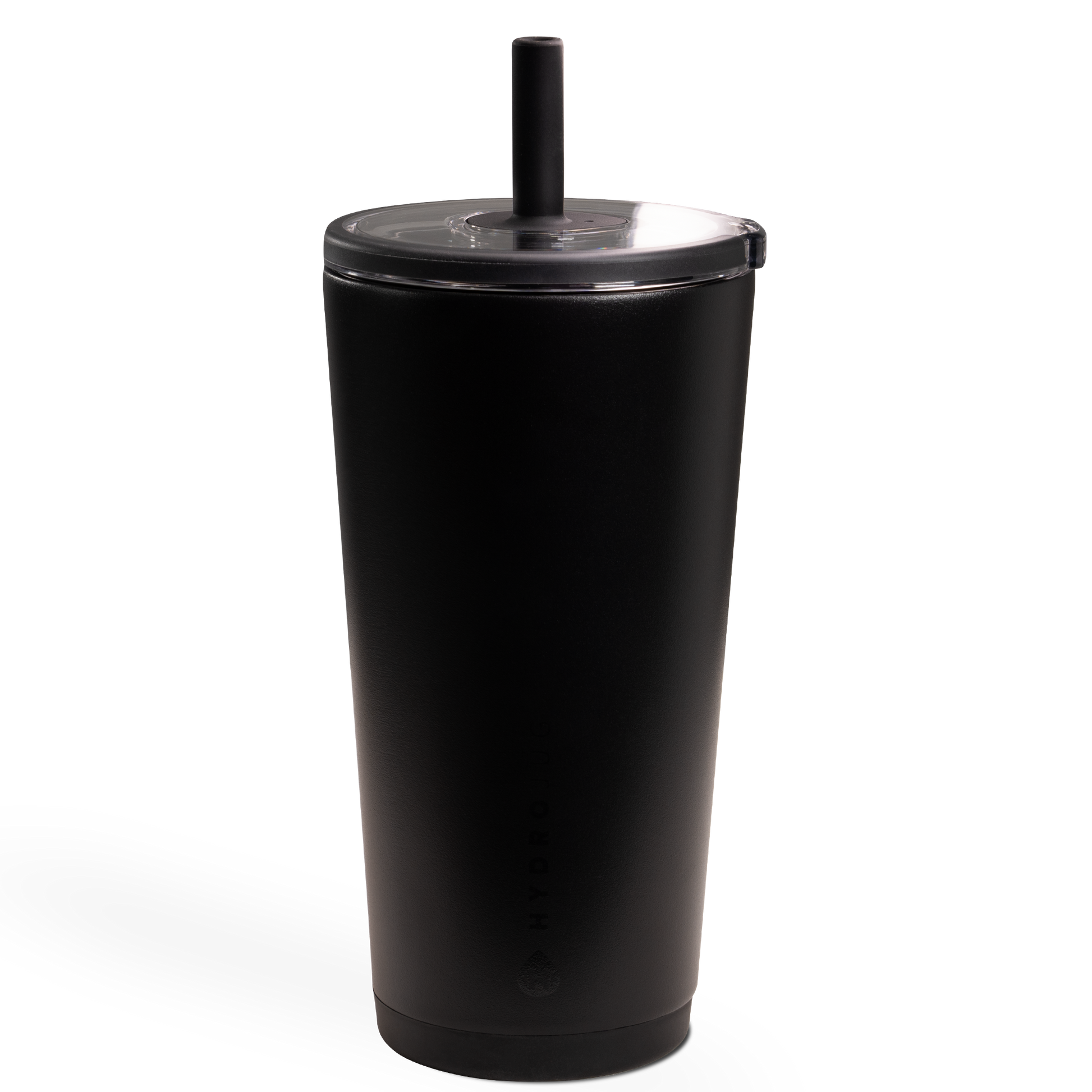 black-20oz-592ml-b2 EverydayTumbler20-Black-WIP-1.png