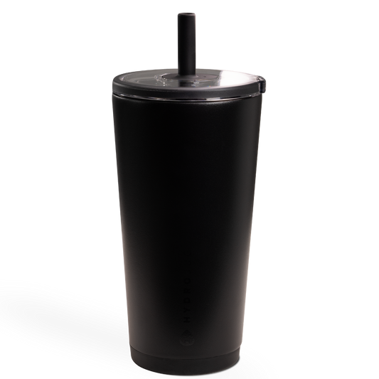 black-20oz-592ml-b2 EverydayTumbler20-Black-WIP-1.png