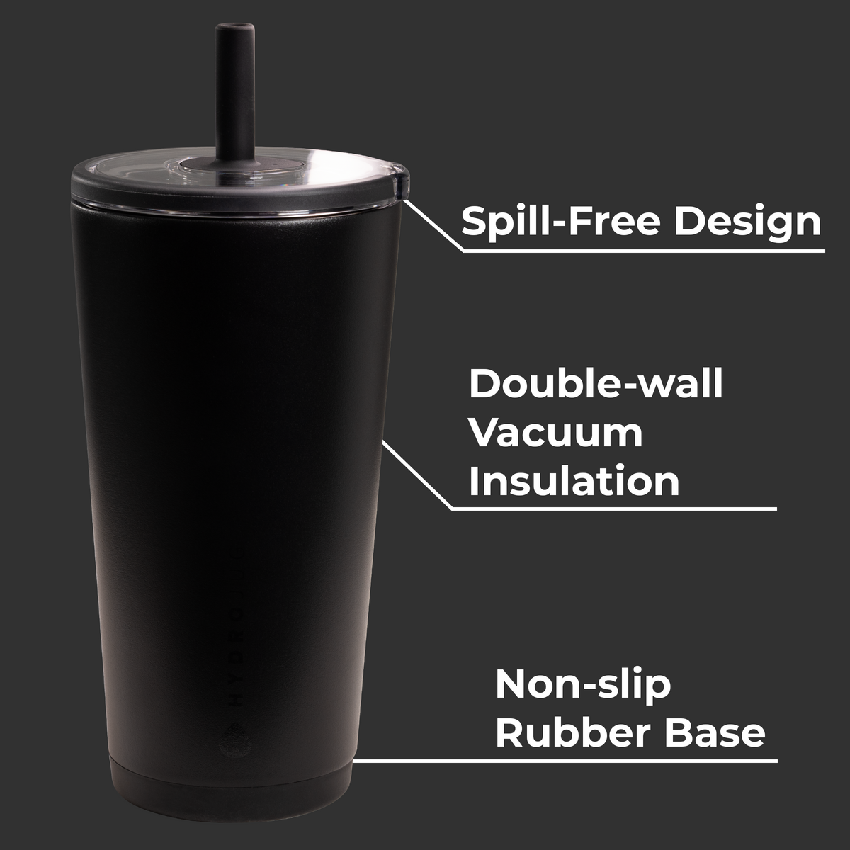 black-20oz-592ml-b2 EverydayTumbler20-Black-WIP.png