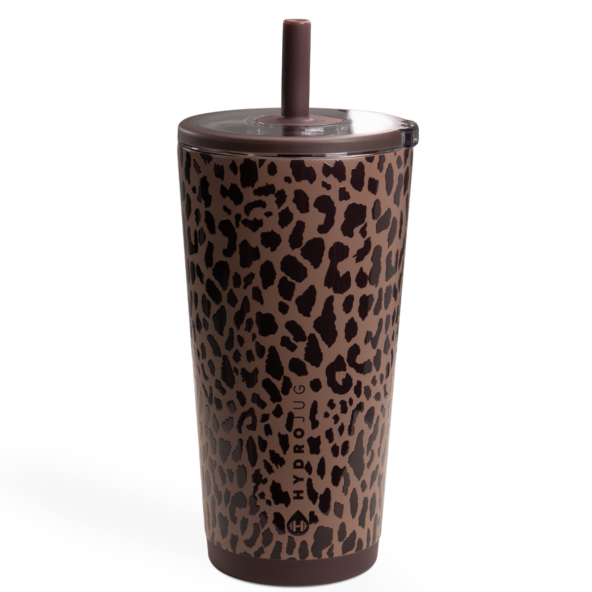 brown-leopard-20oz-592ml-n1 EverydayTumbler20-BrownLeopard-WIP.png