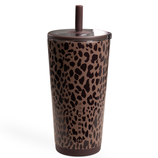 brown-leopard-20oz-592ml-n1 EverydayTumbler20-BrownLeopard-WIP.png