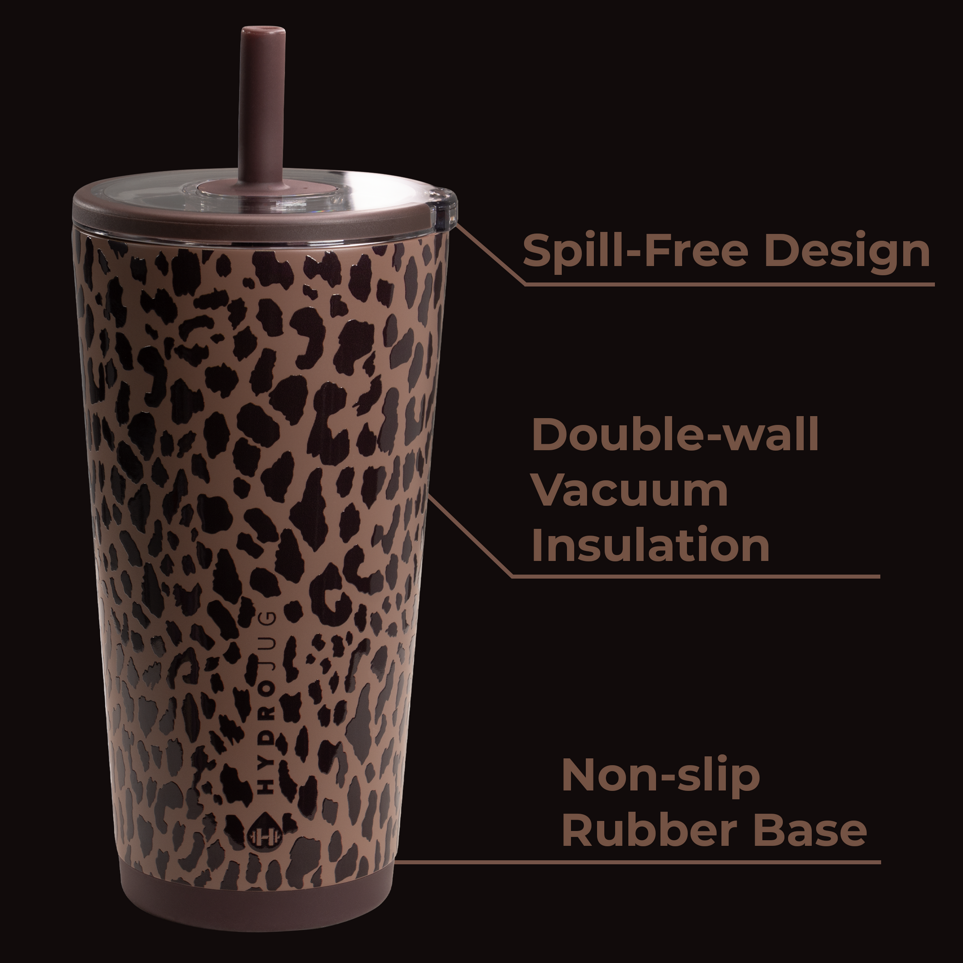 brown-leopard-20oz-592ml-n1 EverydayTumbler20-BrownLeopard-WIP_AmzPI.png