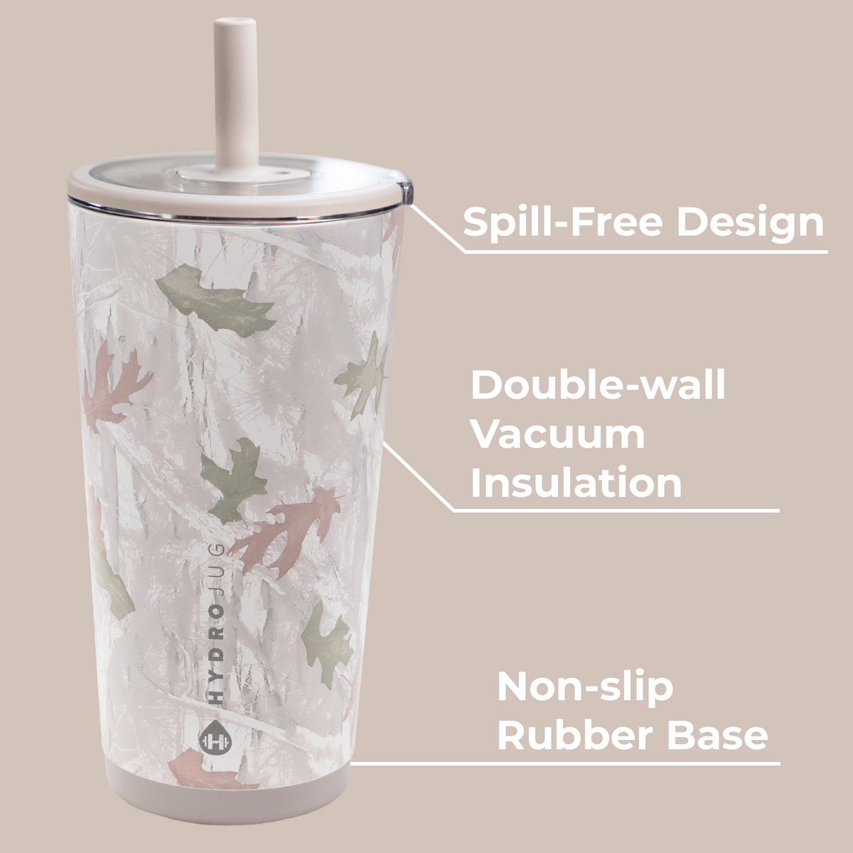 camo-20oz-592ml-u6 EverydayTumbler20-Camo-WIP_AmzPI.png