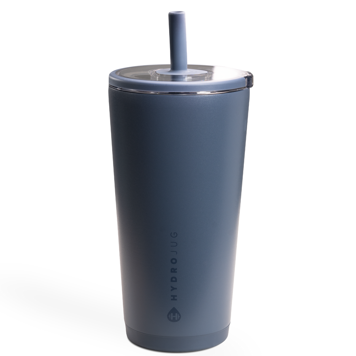 cascade-20oz-592ml-o4 EverydayTumbler20-Cascade-WIP.png