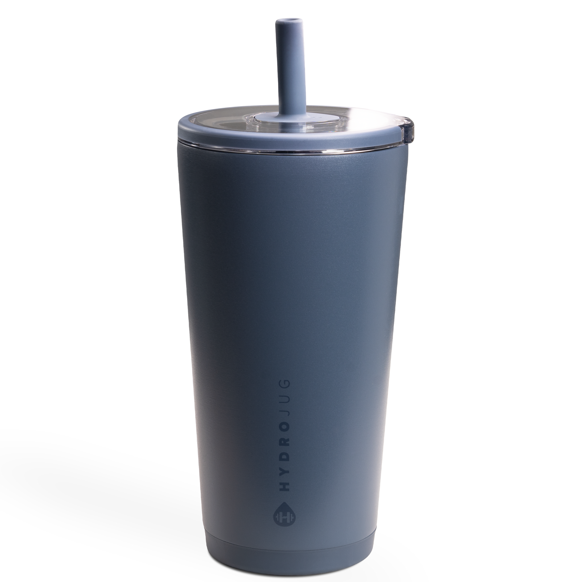 cascade-20oz-592ml-o4 EverydayTumbler20-Cascade-WIP.png