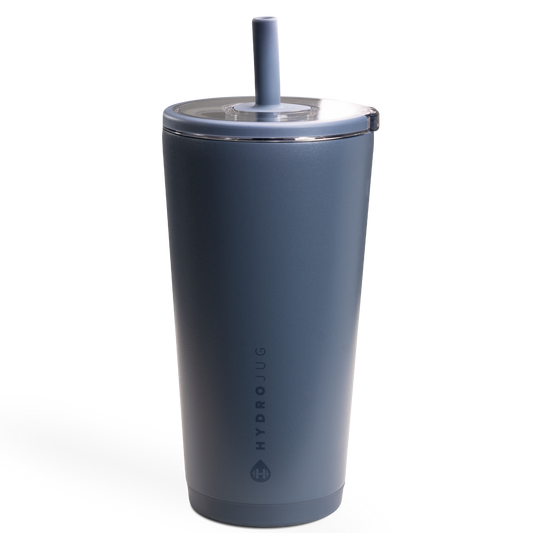 cascade-20oz-592ml-o4 EverydayTumbler20-Cascade-WIP.png