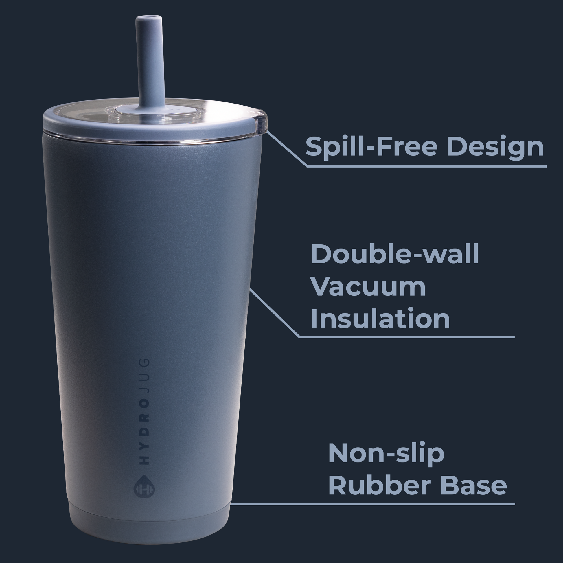 cascade-20oz-592ml-o4 EverydayTumbler20-Cascade-WIP_AmzPI.png