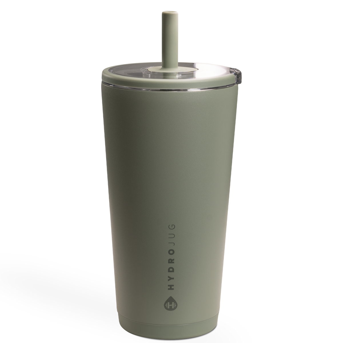 courtyard-20oz-592ml-p7 EverydayTumbler20-Courtyard-WIP-1.png