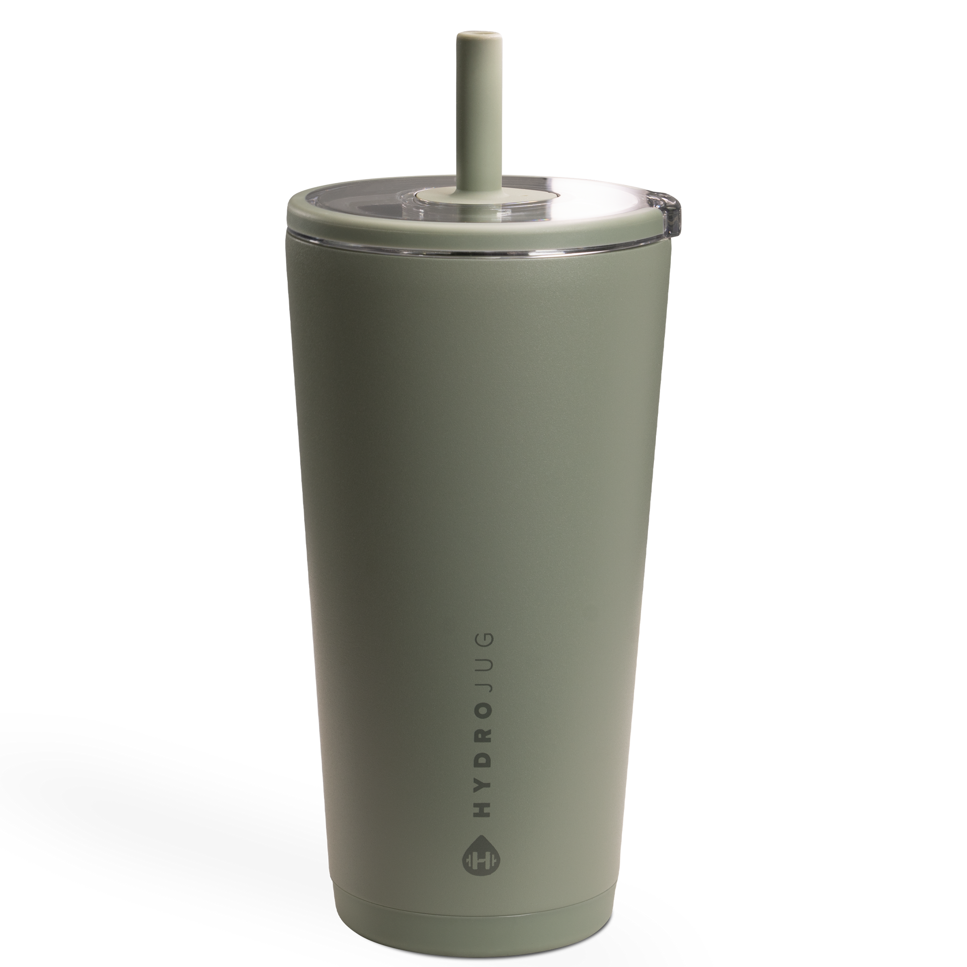 courtyard-20oz-592ml-p7 EverydayTumbler20-Courtyard-WIP-1.png
