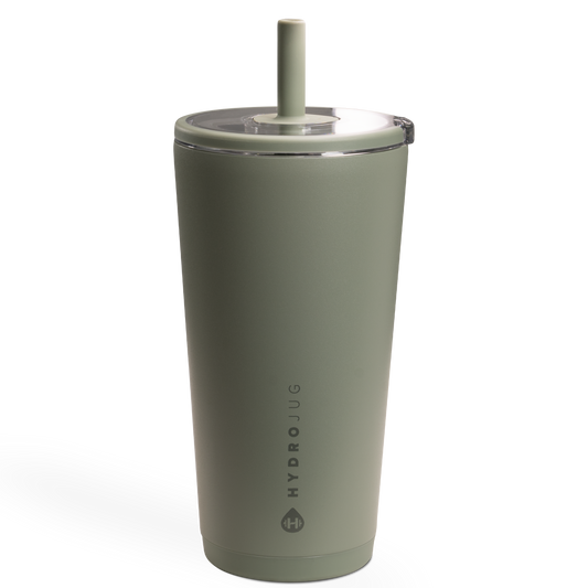 courtyard-20oz-592ml-p7 EverydayTumbler20-Courtyard-WIP-1.png